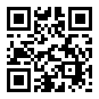 qr Code Url