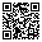 qr Code Url