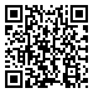 qr Code Url