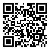 qr Code Url